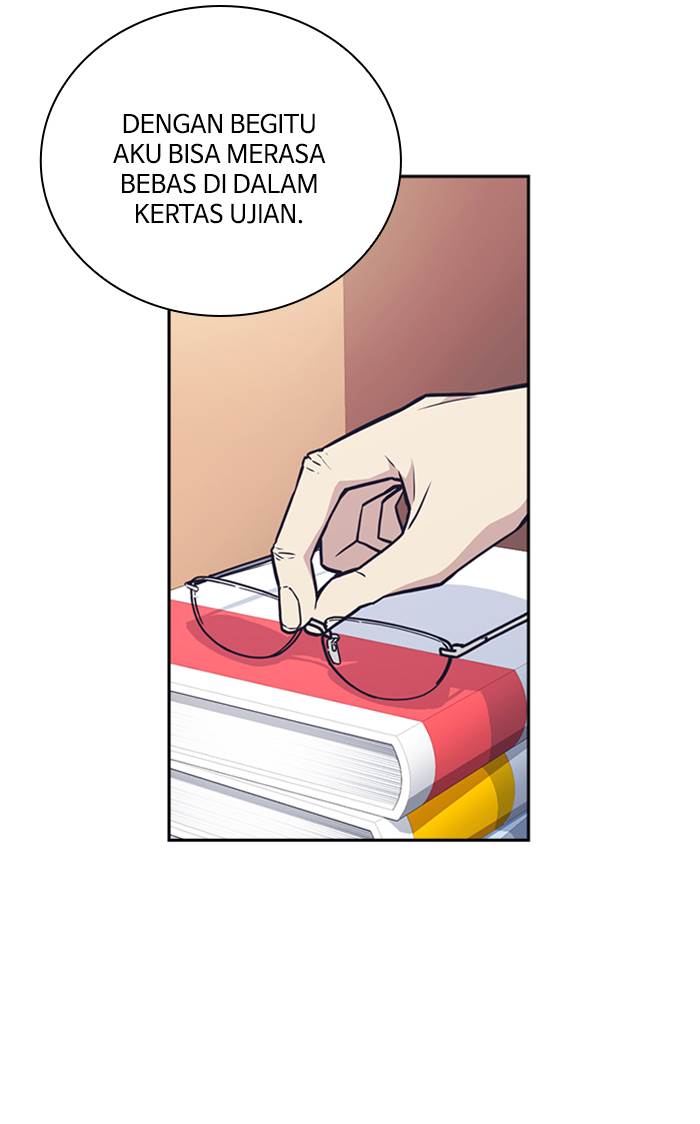 
              Study Group             Chapter 54