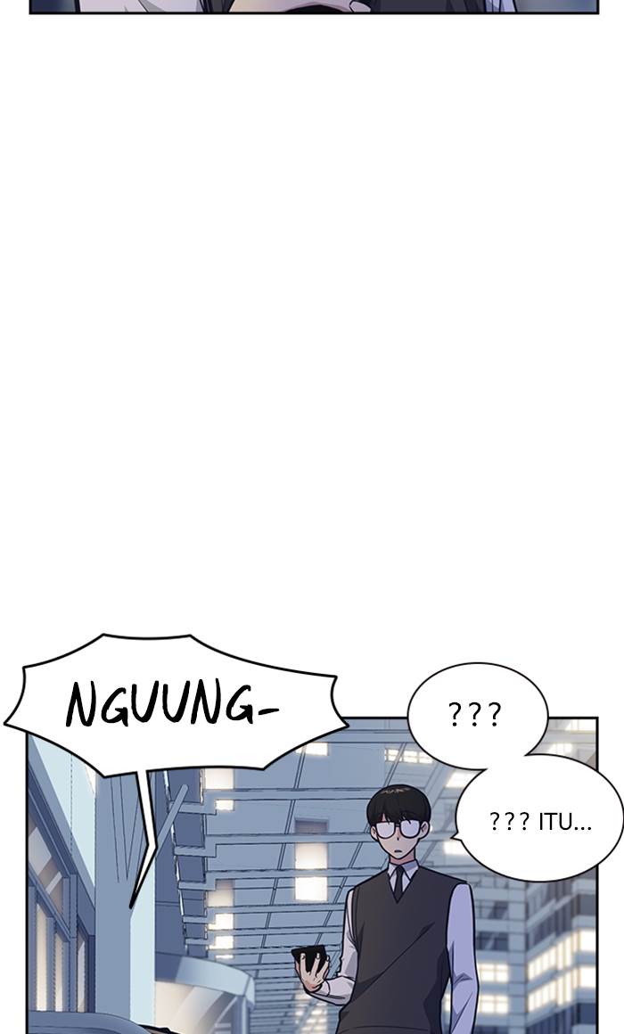 
              Study Group             Chapter 54