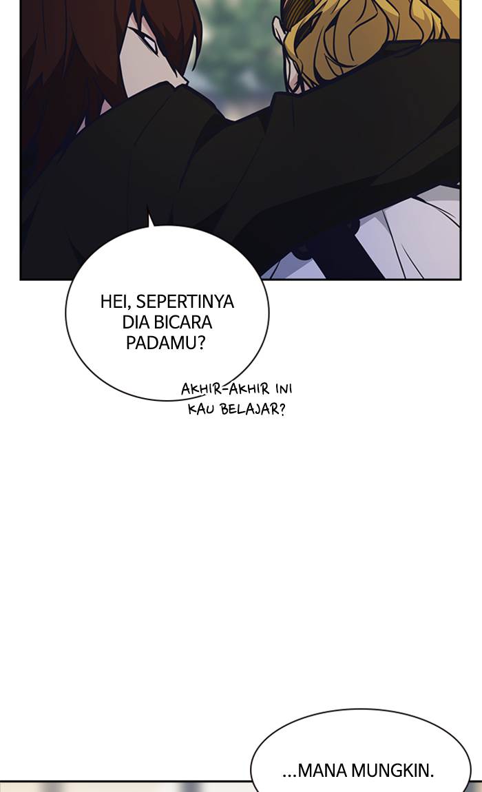 
              Study Group             Chapter 54