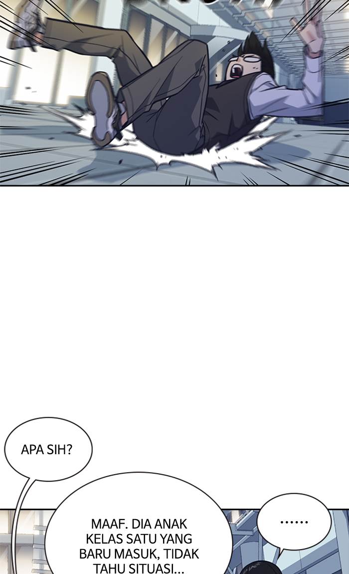 
              Study Group             Chapter 54