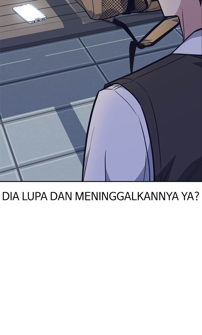 
              Study Group             Chapter 54