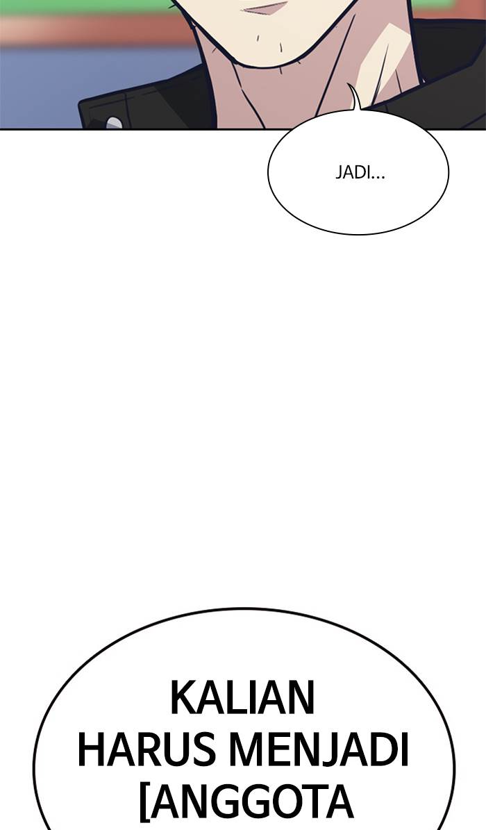 
              Study Group             Chapter 54
