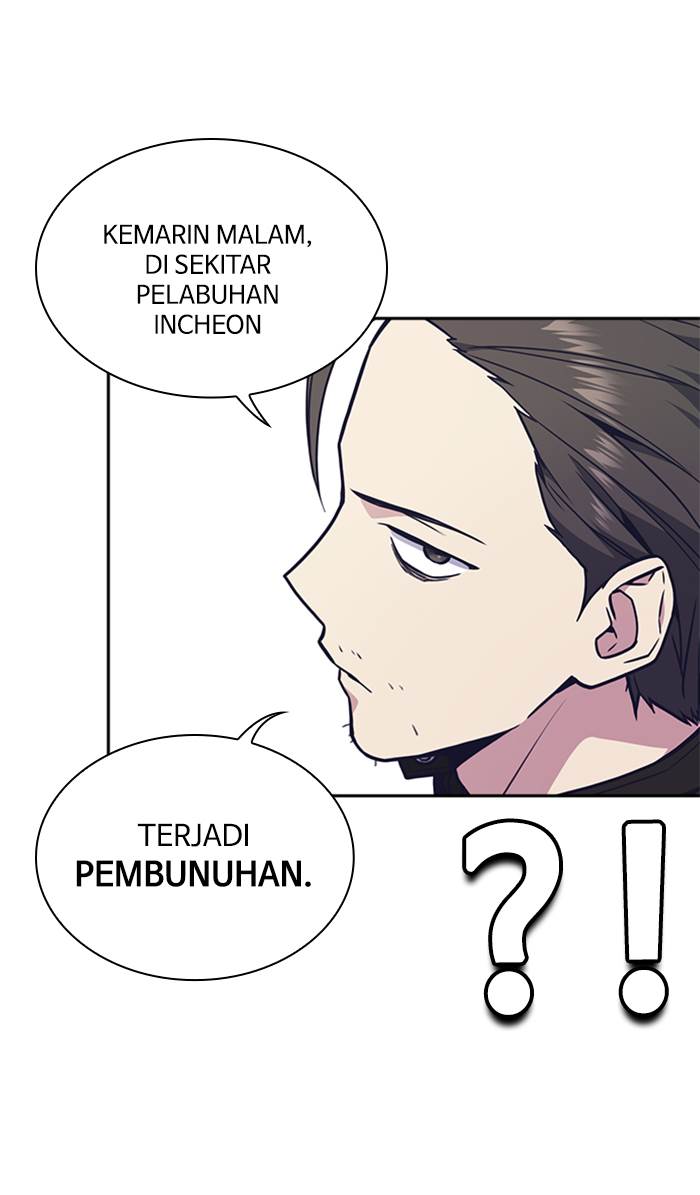 
              Study Group             Chapter 54