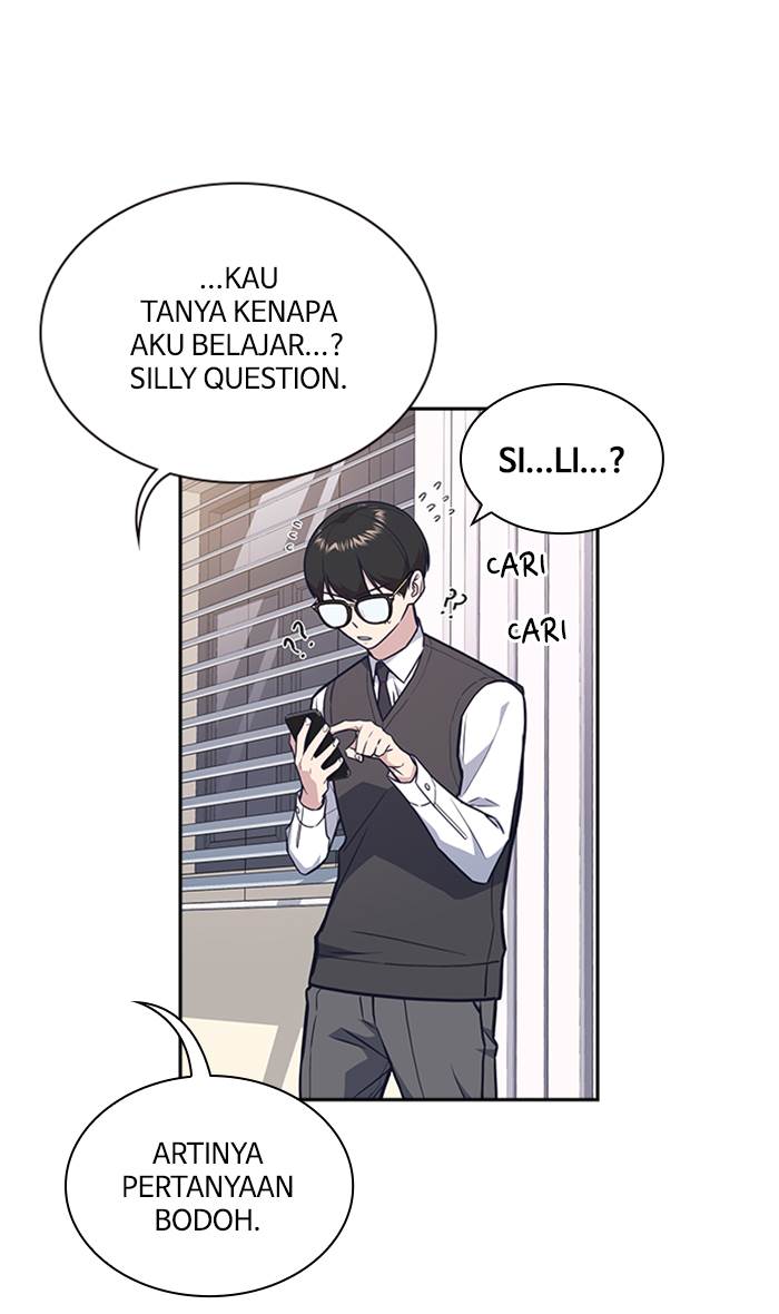 
              Study Group             Chapter 54