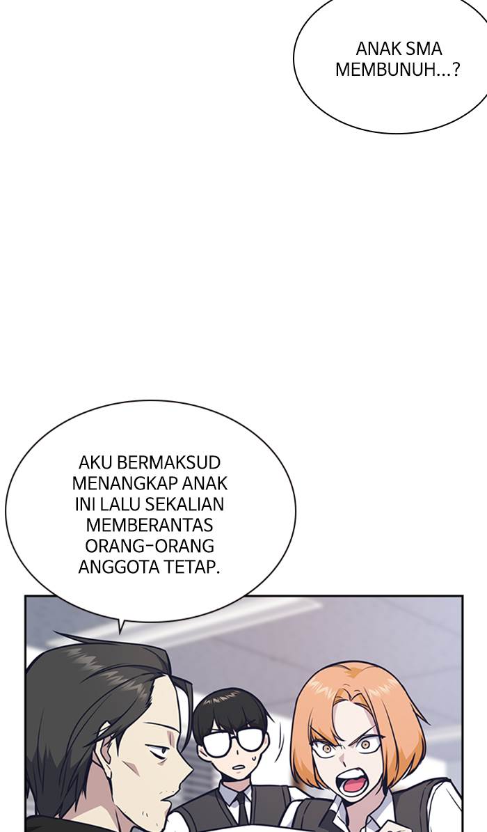 
              Study Group             Chapter 54