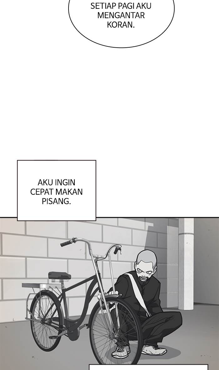 
              Study Group             Chapter 54