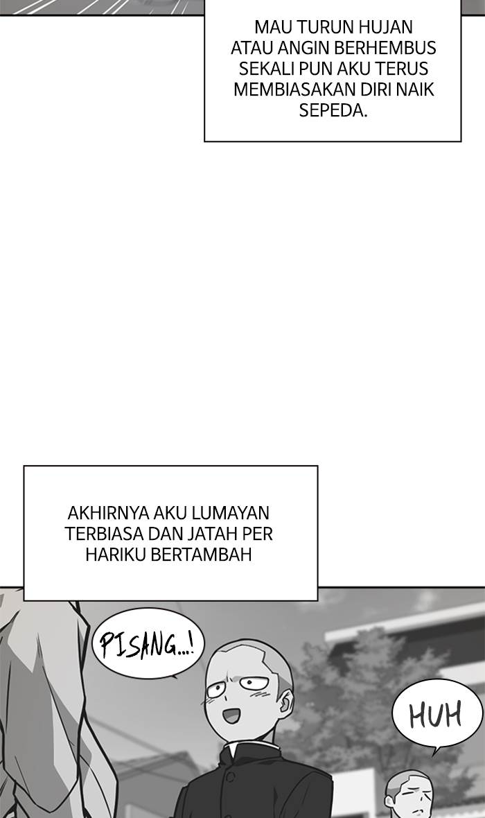 
              Study Group             Chapter 54