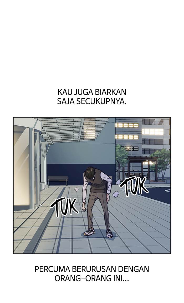 
              Study Group             Chapter 54