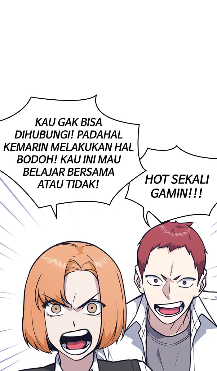 
              Study Group             Chapter 54