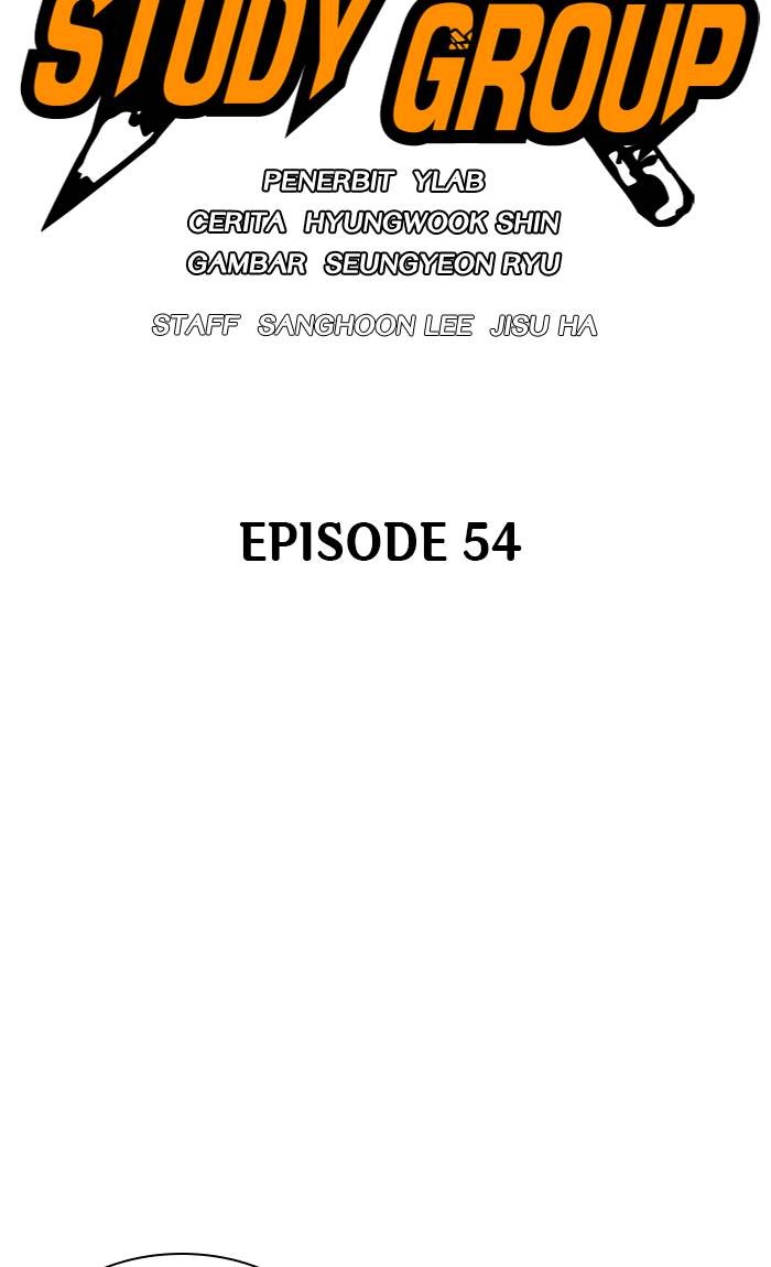 
              Study Group             Chapter 54