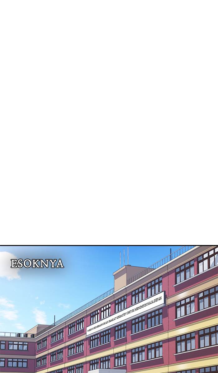 
              Study Group             Chapter 54