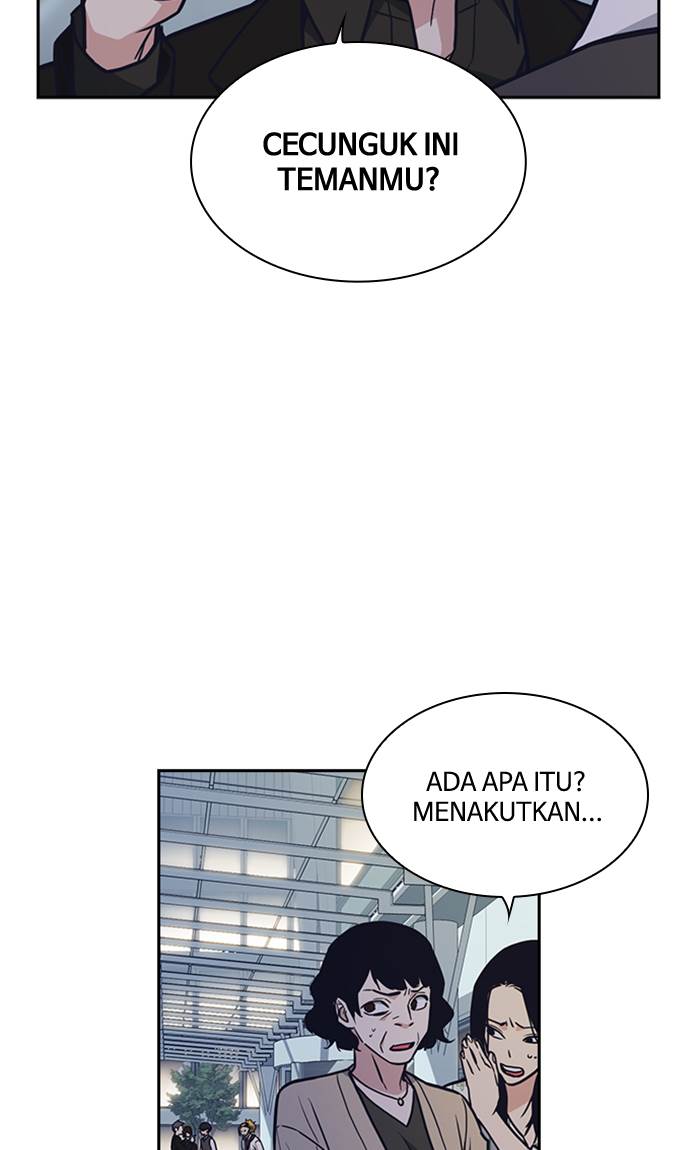 
              Study Group             Chapter 54