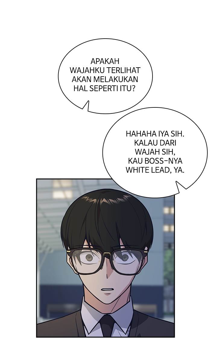 
              Study Group             Chapter 54