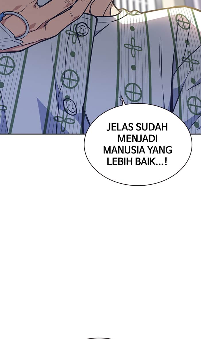 
              Study Group             Chapter 54