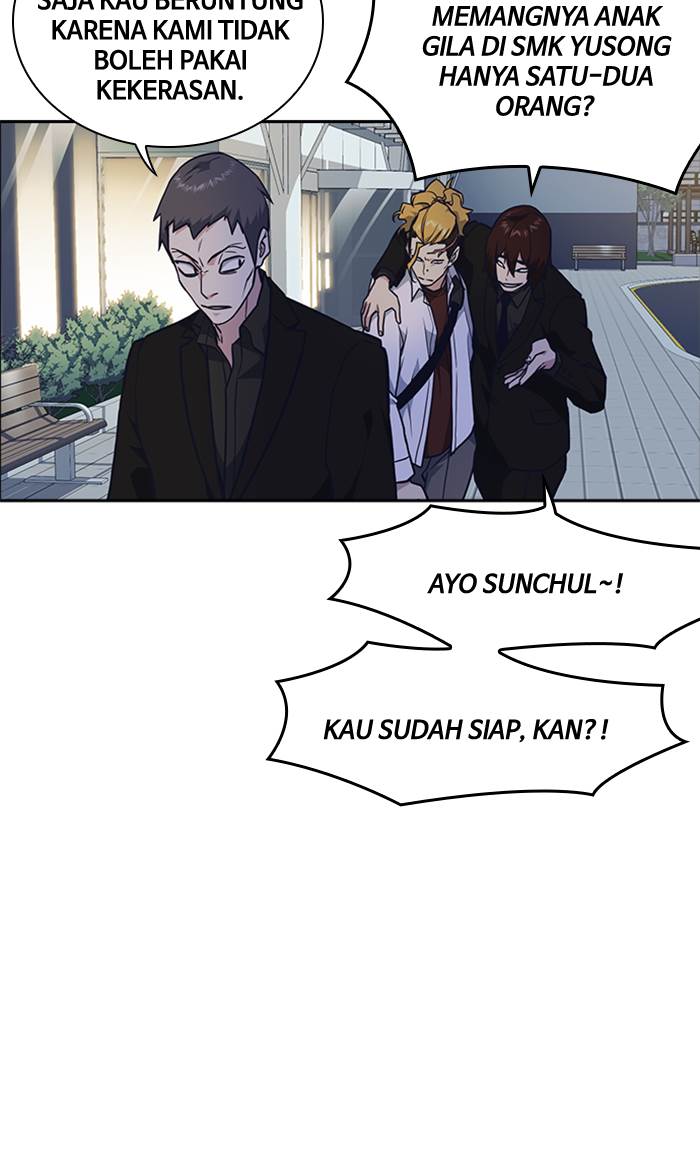 
              Study Group             Chapter 54