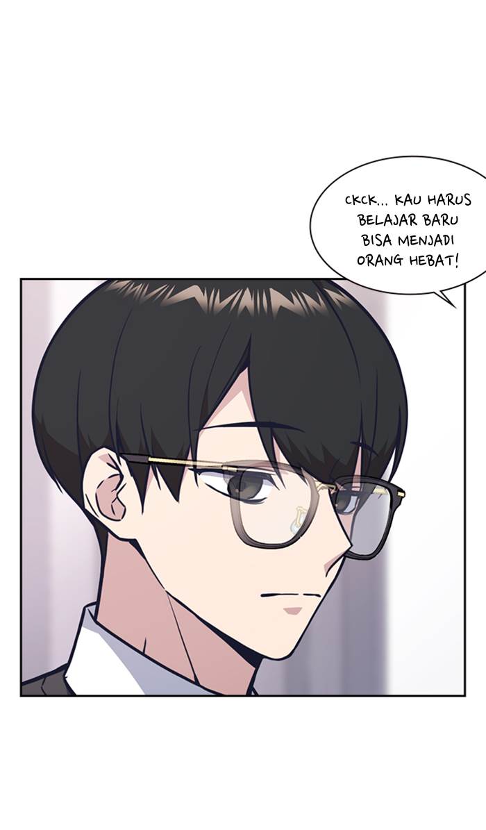
              Study Group             Chapter 54