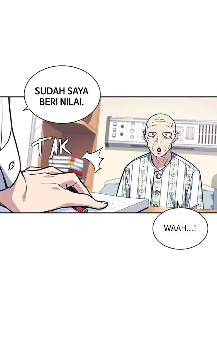 
              Study Group             Chapter 54