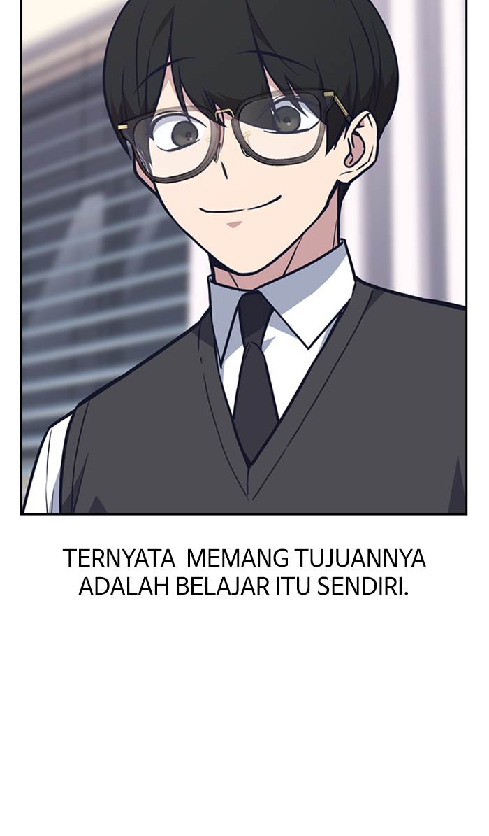 
              Study Group             Chapter 54