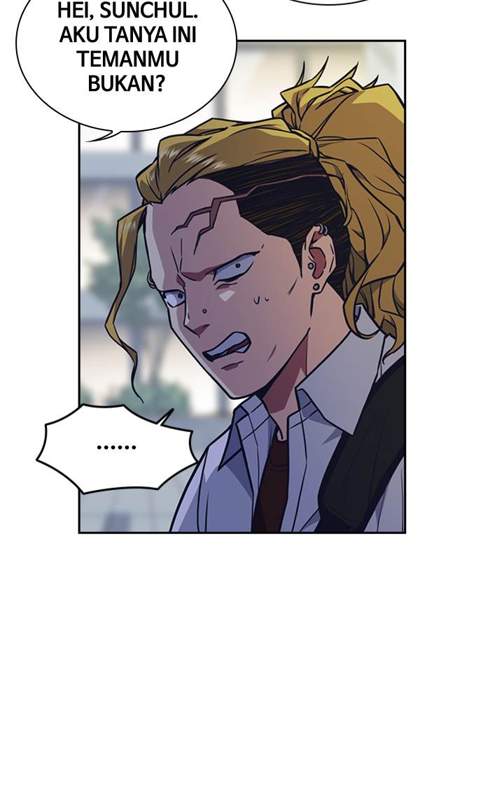 
              Study Group             Chapter 54