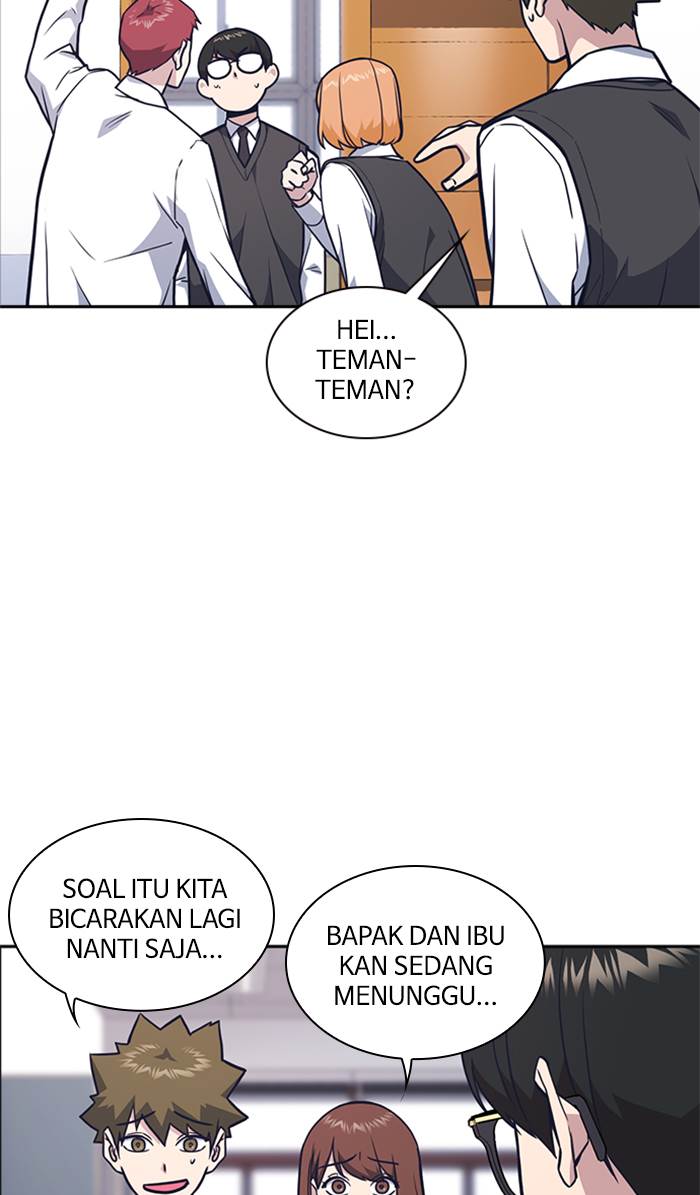 
              Study Group             Chapter 54