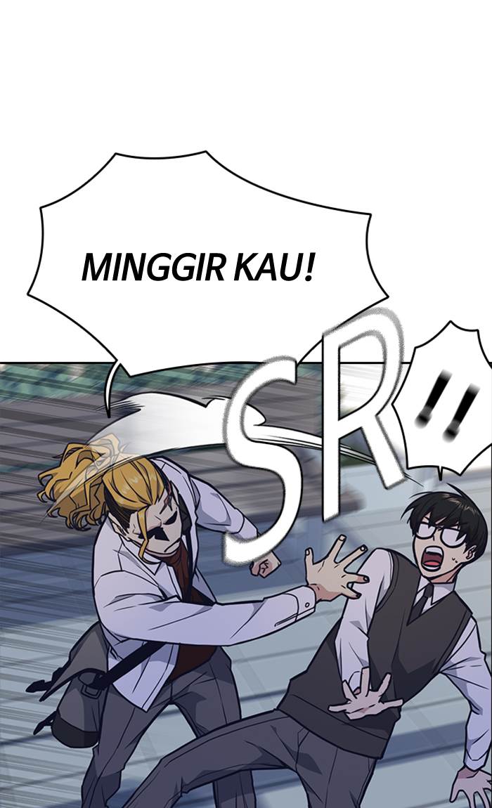 
              Study Group             Chapter 54