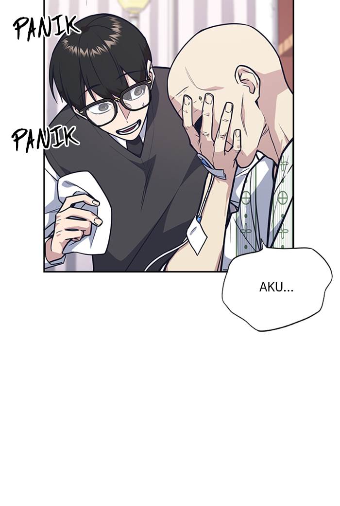 
              Study Group             Chapter 54