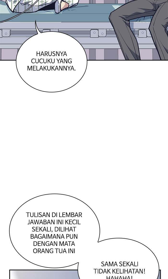 
              Study Group             Chapter 54