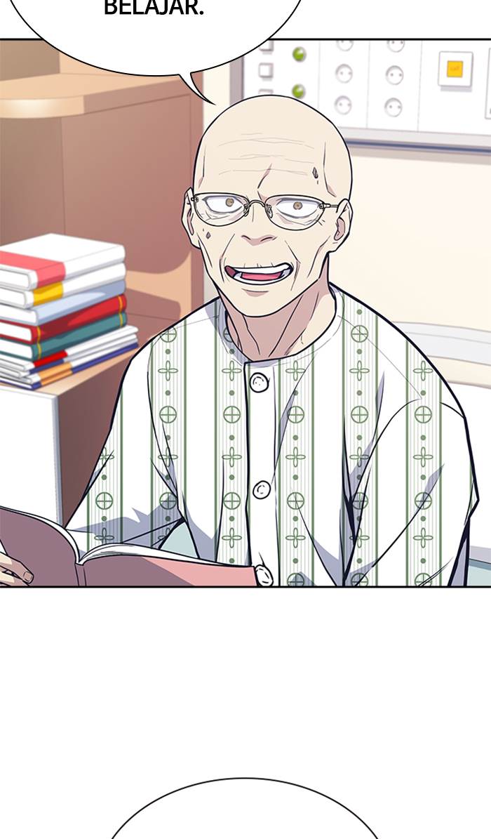 
              Study Group             Chapter 54