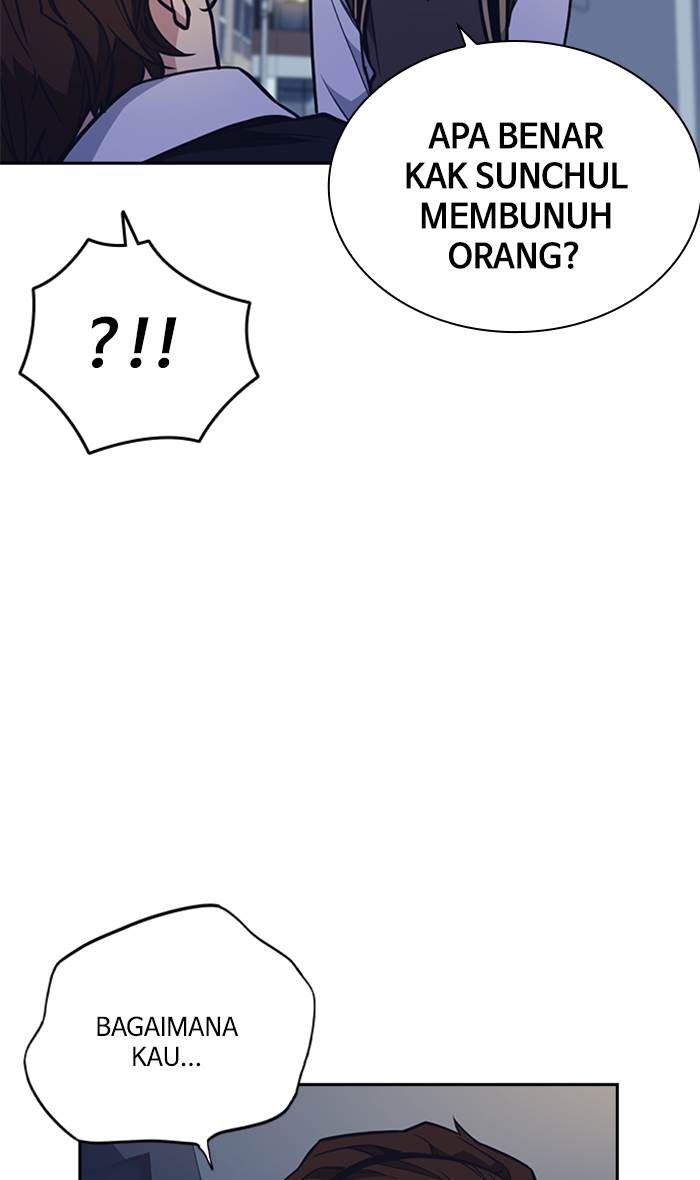 
              Study Group             Chapter 55