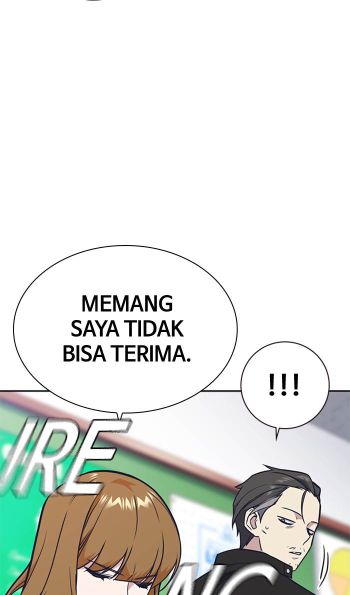
              Study Group             Chapter 55