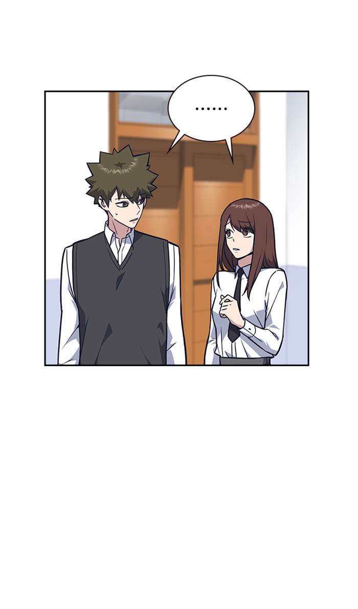 
              Study Group             Chapter 55