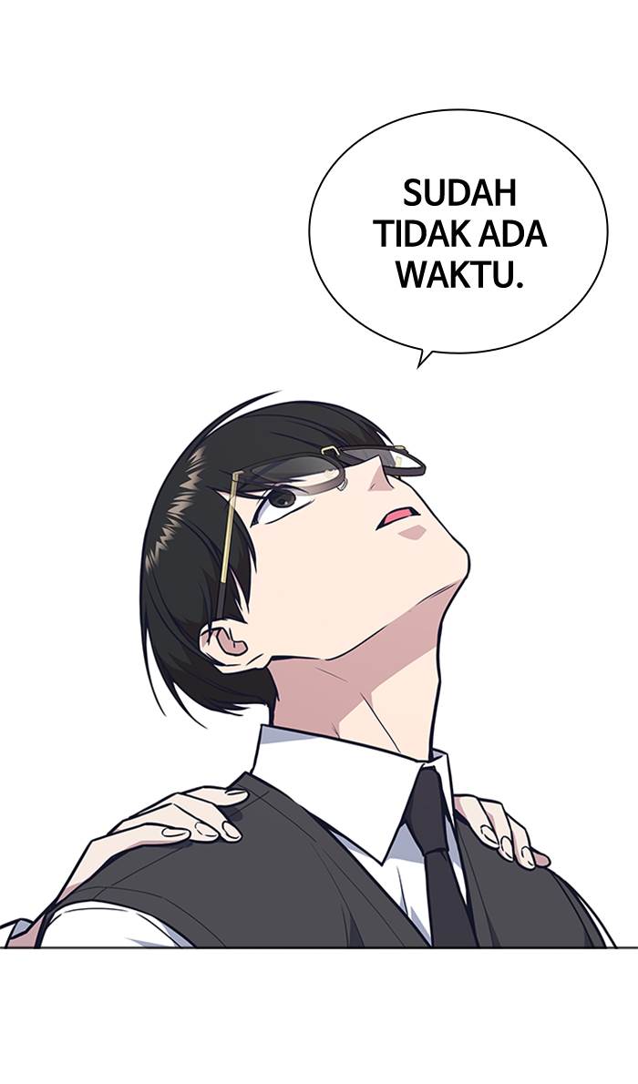 
              Study Group             Chapter 55