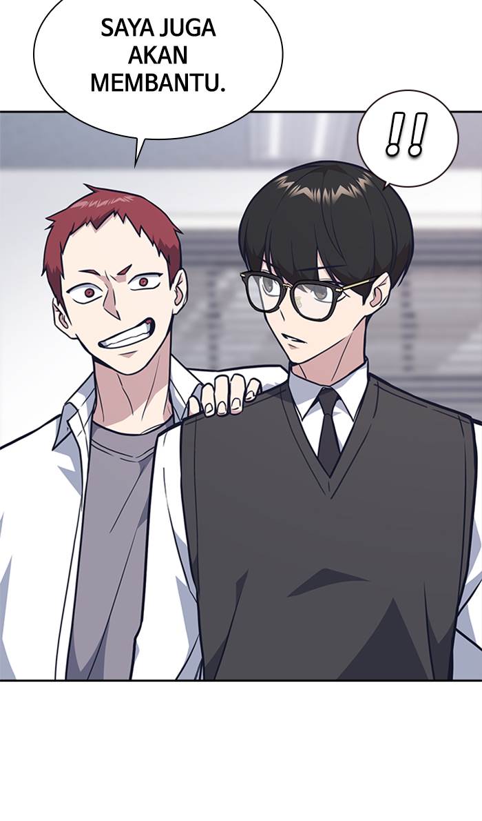 
              Study Group             Chapter 55