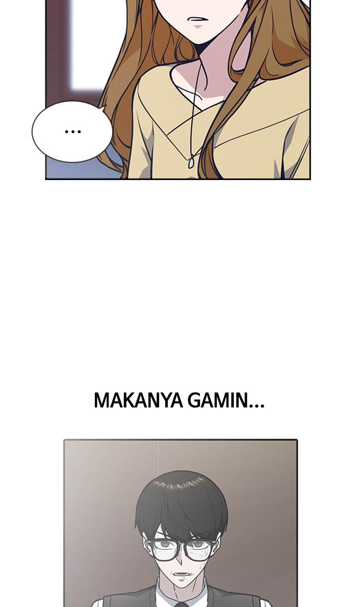 
              Study Group             Chapter 55