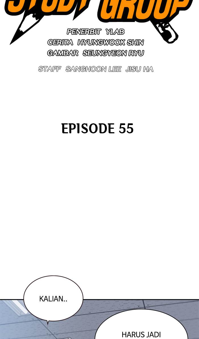 
              Study Group             Chapter 55
