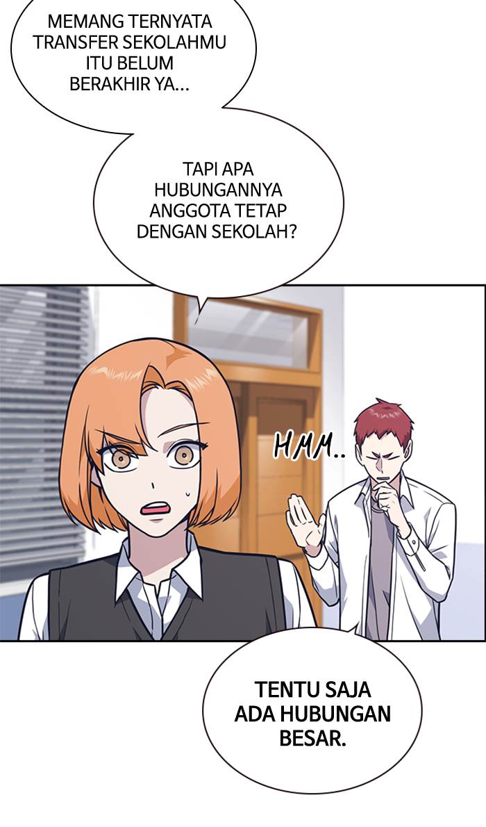 
              Study Group             Chapter 55