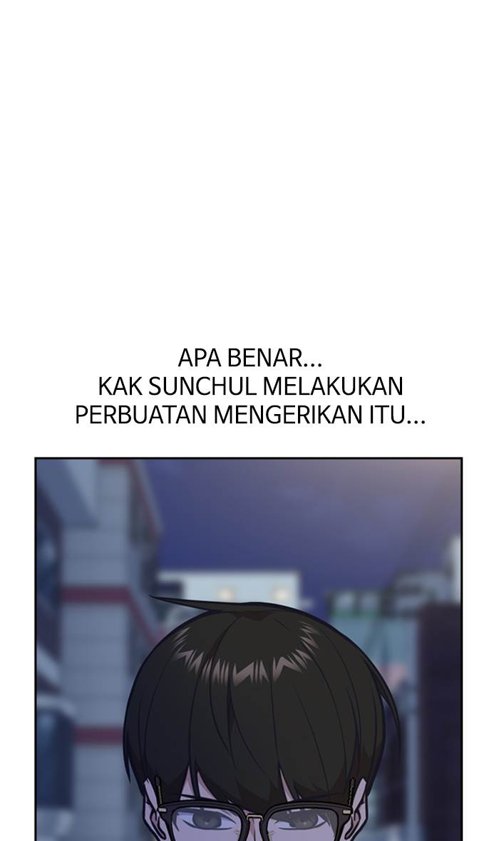 
              Study Group             Chapter 55