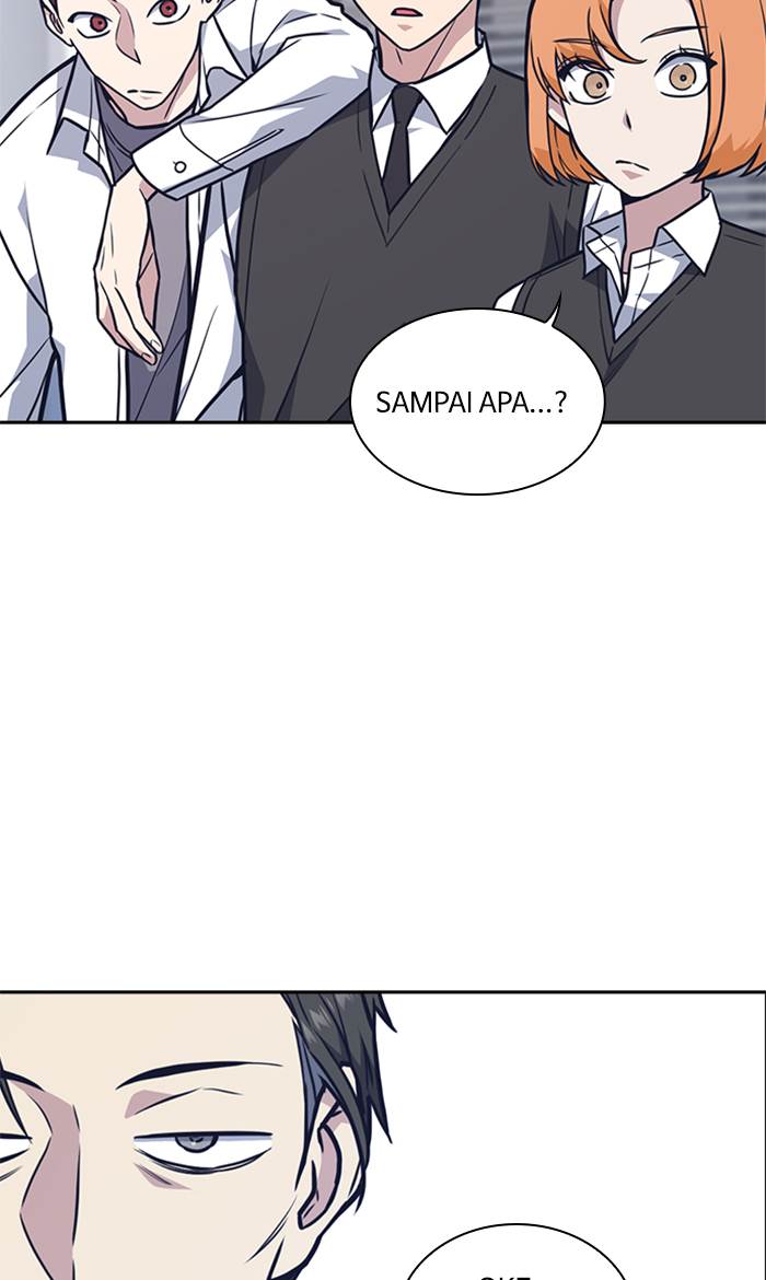 
              Study Group             Chapter 55