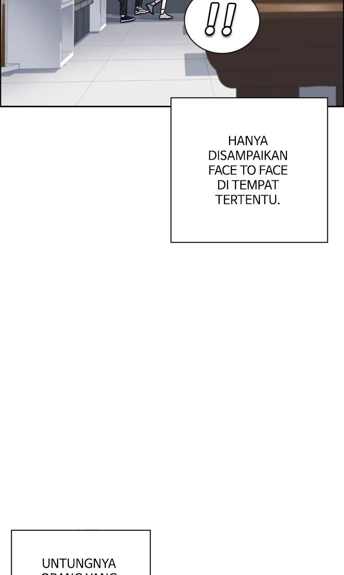 
              Study Group             Chapter 55