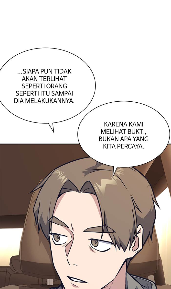 
              Study Group             Chapter 55