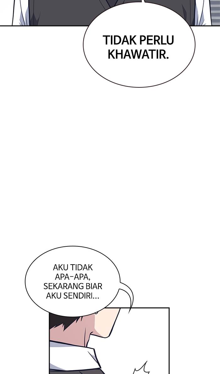
              Study Group             Chapter 55