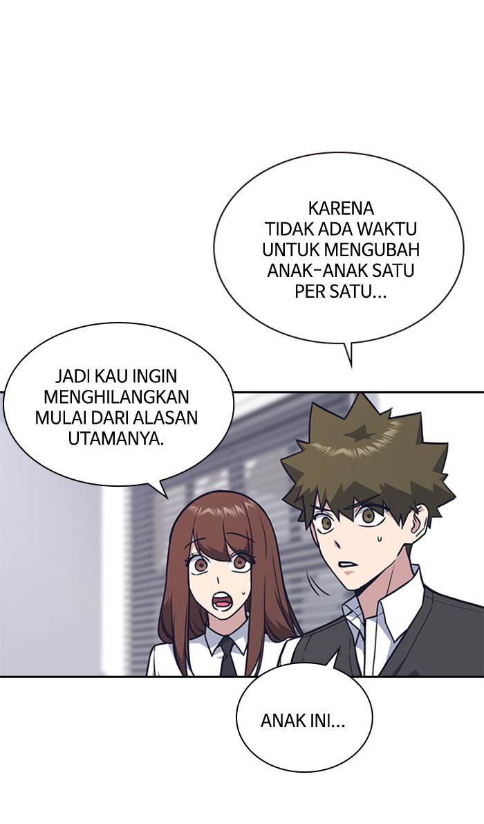 
              Study Group             Chapter 55