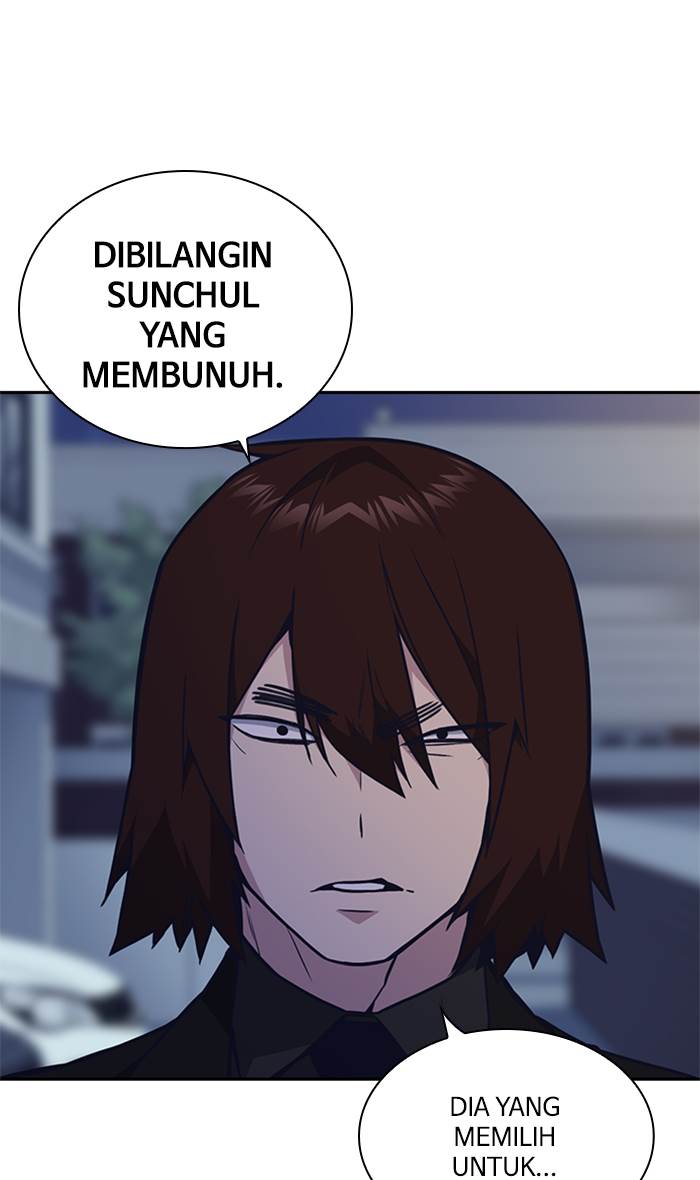 
              Study Group             Chapter 55