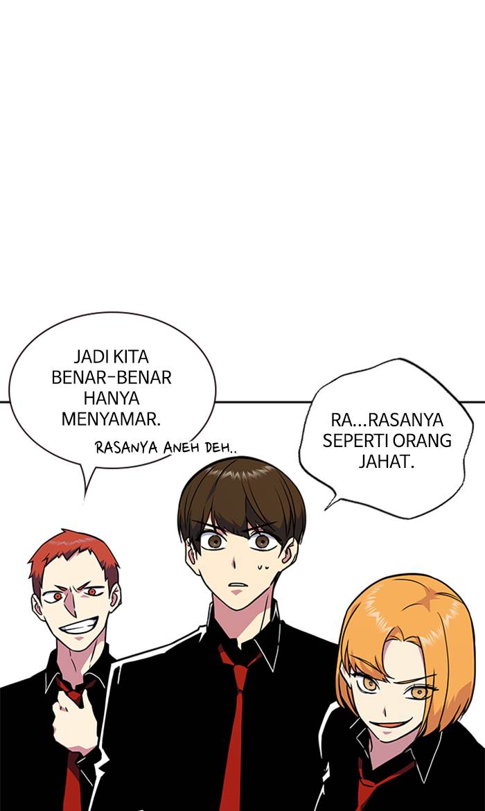 
              Study Group             Chapter 55