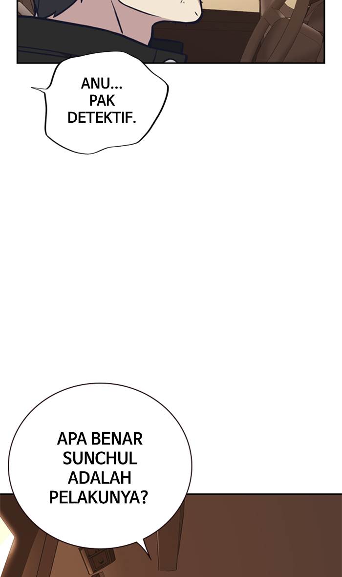 
              Study Group             Chapter 55