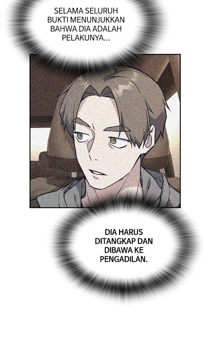 
              Study Group             Chapter 55