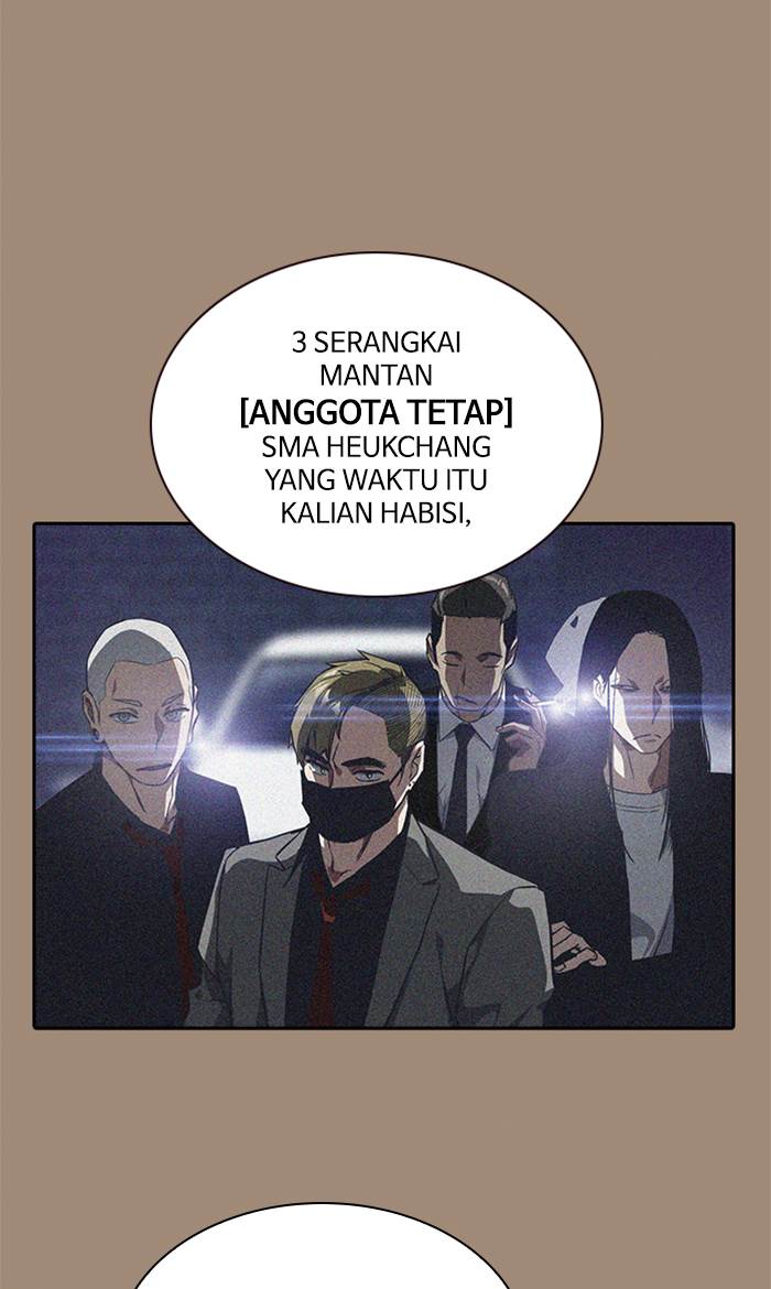 
              Study Group             Chapter 55