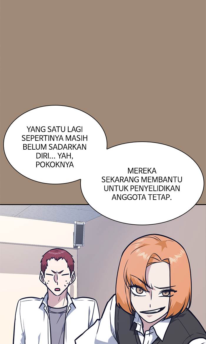 
              Study Group             Chapter 55