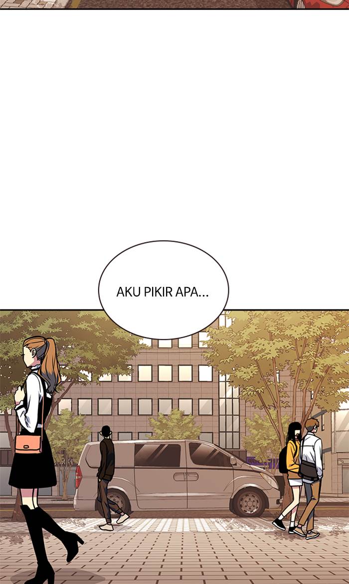 
              Study Group             Chapter 55