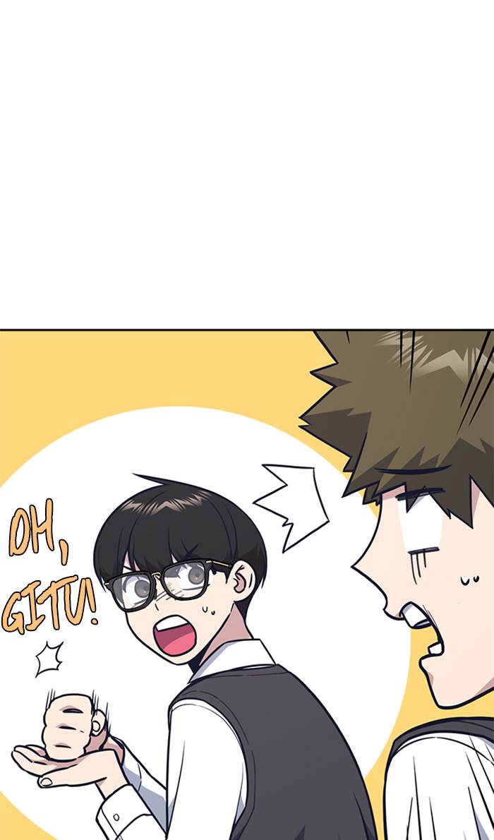 
              Study Group             Chapter 55